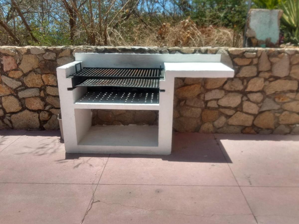 Apartament Twin Towers Departamento Vip Playa Acapulco Zewnętrze zdjęcie