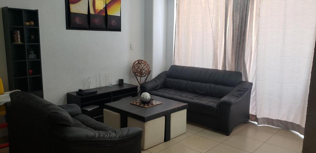 Apartament Twin Towers Departamento Vip Playa Acapulco Zewnętrze zdjęcie