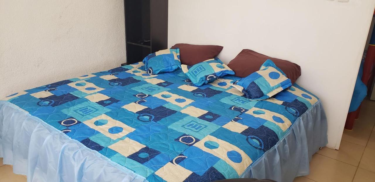 Apartament Twin Towers Departamento Vip Playa Acapulco Zewnętrze zdjęcie