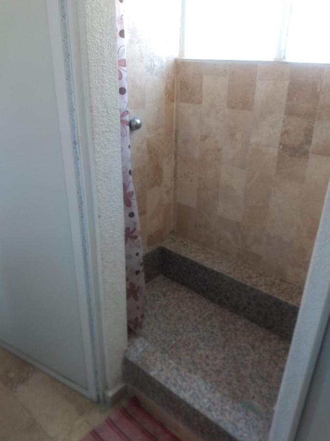 Apartament Twin Towers Departamento Vip Playa Acapulco Zewnętrze zdjęcie