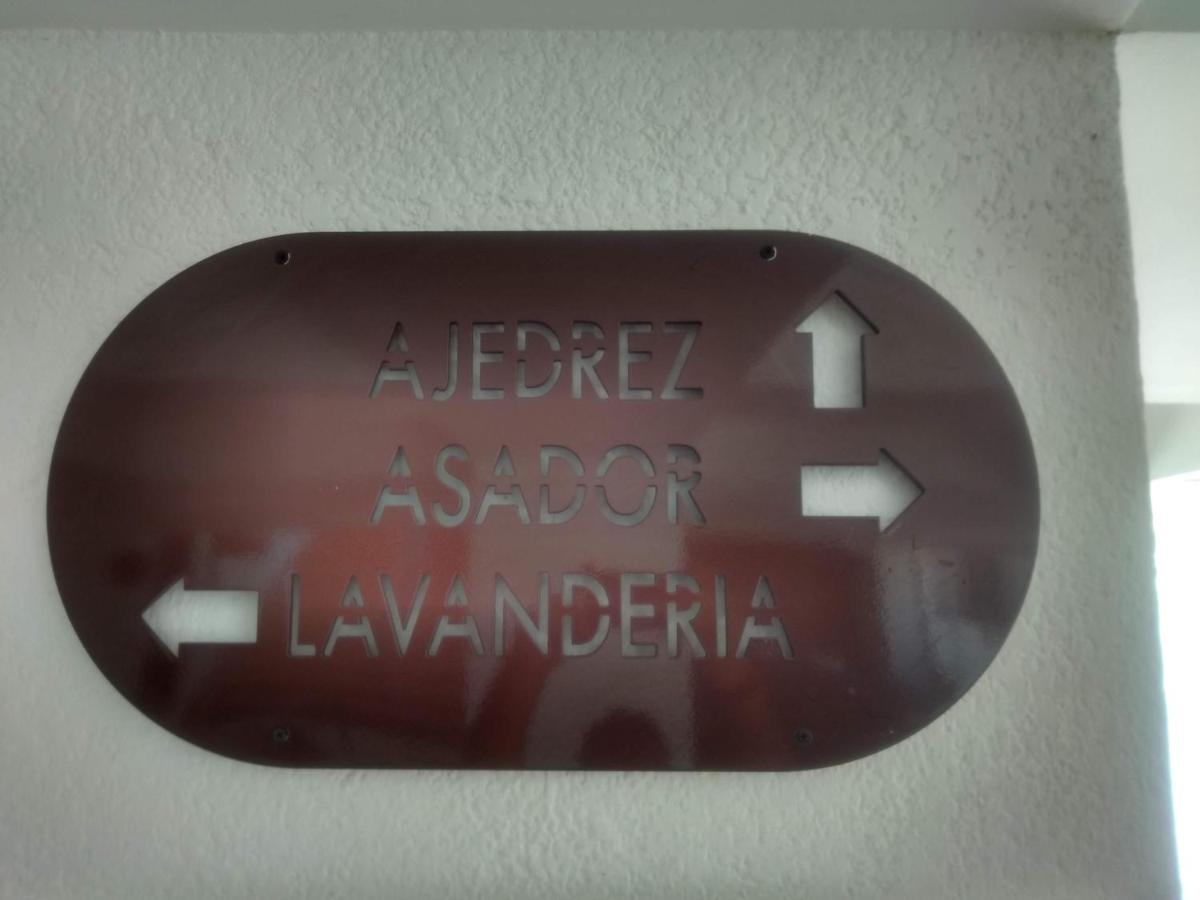 Apartament Twin Towers Departamento Vip Playa Acapulco Zewnętrze zdjęcie