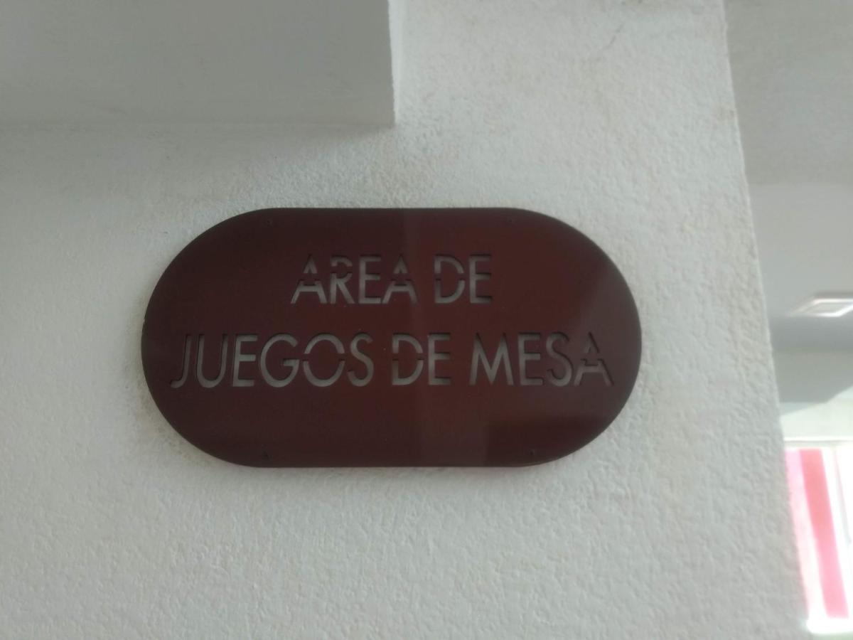 Apartament Twin Towers Departamento Vip Playa Acapulco Zewnętrze zdjęcie